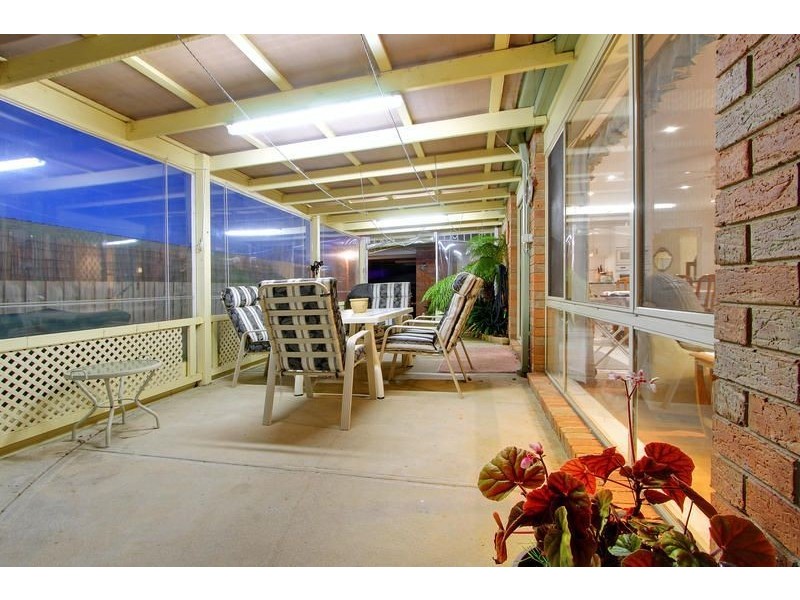 131 Maxwell Street, Mornington VIC 3931