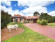 10 Warana Way, Mount Eliza VIC 3930