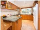 10 Warana Way, Mount Eliza VIC 3930