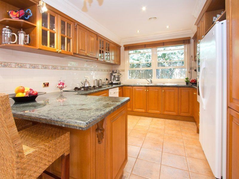 10 Warana Way, Mount Eliza VIC 3930