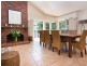 10 Warana Way, Mount Eliza VIC 3930