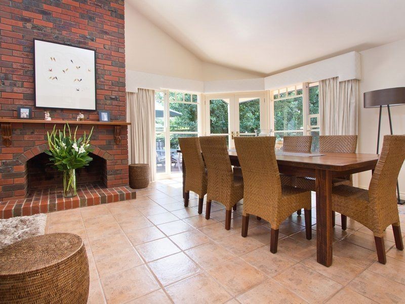 10 Warana Way, Mount Eliza VIC 3930