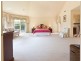 10 Warana Way, Mount Eliza VIC 3930