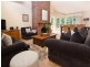 10 Warana Way, Mount Eliza VIC 3930