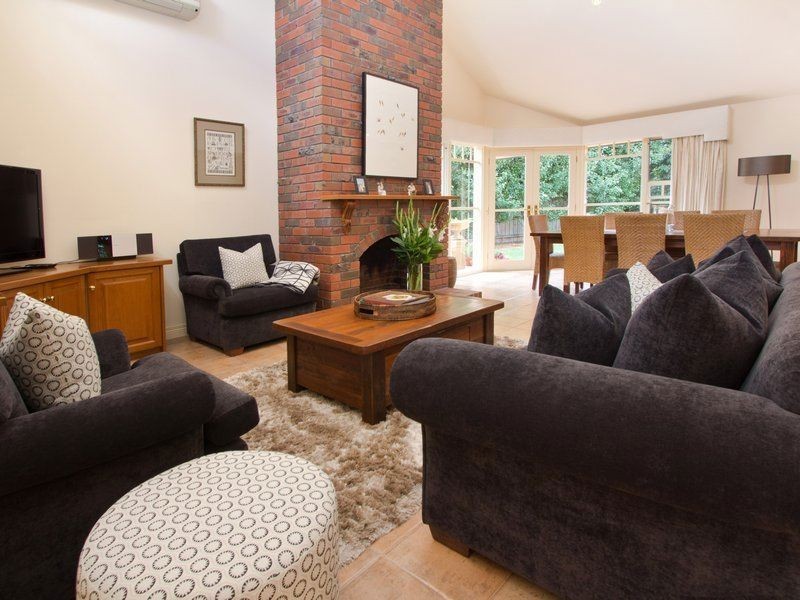 10 Warana Way, Mount Eliza VIC 3930