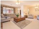 10 Warana Way, Mount Eliza VIC 3930