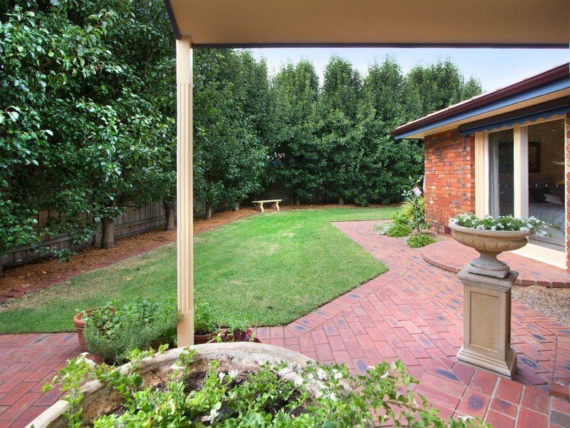 10 Warana Way, Mount Eliza VIC 3930