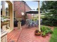 10 Warana Way, Mount Eliza VIC 3930