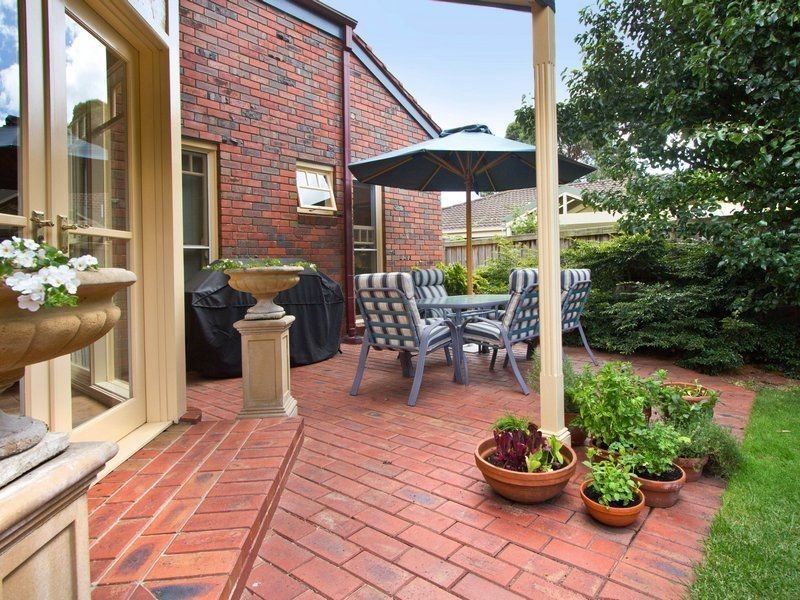 10 Warana Way, Mount Eliza VIC 3930
