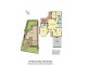 10 Warana Way, Mount Eliza VIC 3930