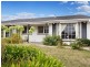 4/137 Mt Eliza Way, Mount Eliza VIC 3930
