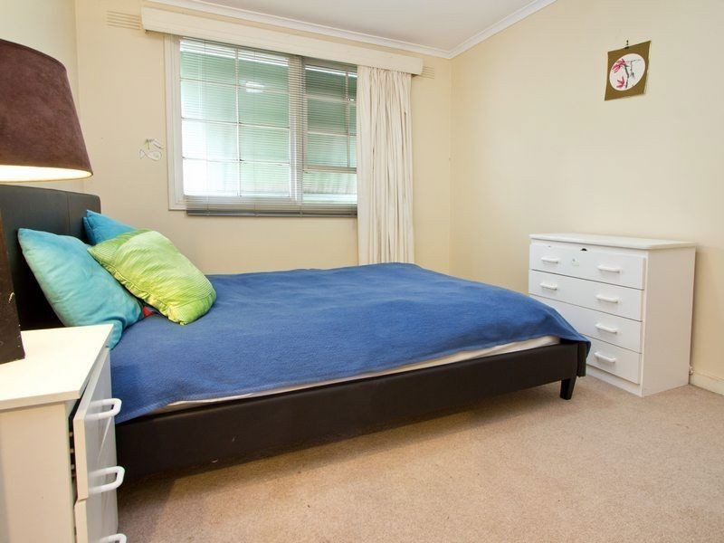4/137 Mt Eliza Way, Mount Eliza VIC 3930