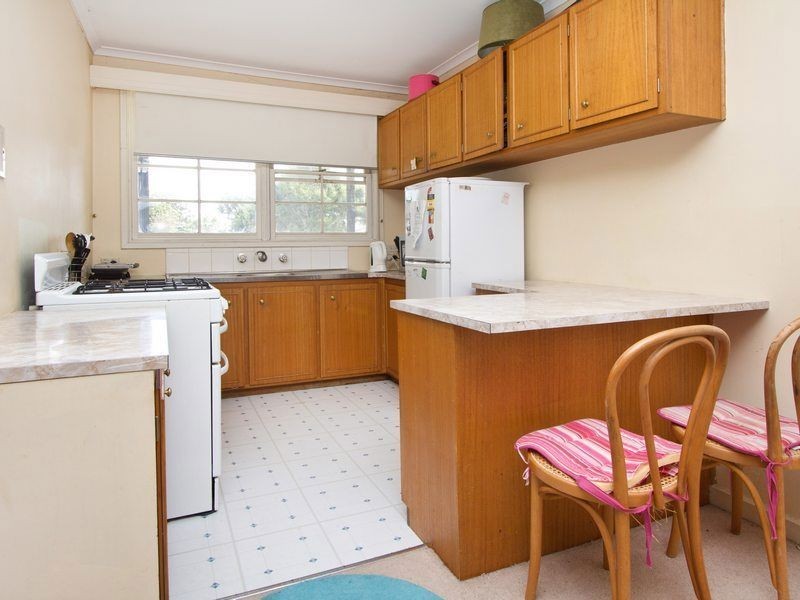 4/137 Mt Eliza Way, Mount Eliza VIC 3930