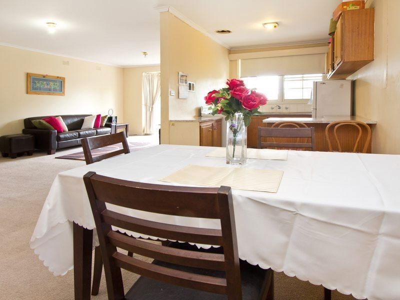 4/137 Mt Eliza Way, Mount Eliza VIC 3930