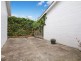 4/137 Mt Eliza Way, Mount Eliza VIC 3930