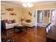 17 Ti-Tree Lane, Mount Eliza VIC 3930