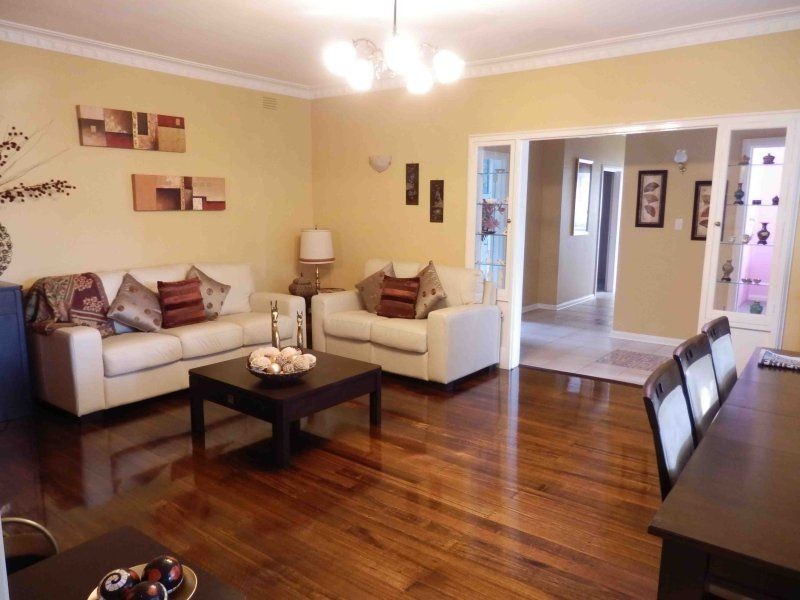 17 Ti-Tree Lane, Mount Eliza VIC 3930