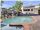 17 Ti-Tree Lane, Mount Eliza VIC 3930