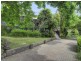 17 Ti-Tree Lane, Mount Eliza VIC 3930