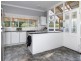 17 Ti-Tree Lane, Mount Eliza VIC 3930