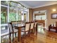 17 Ti-Tree Lane, Mount Eliza VIC 3930