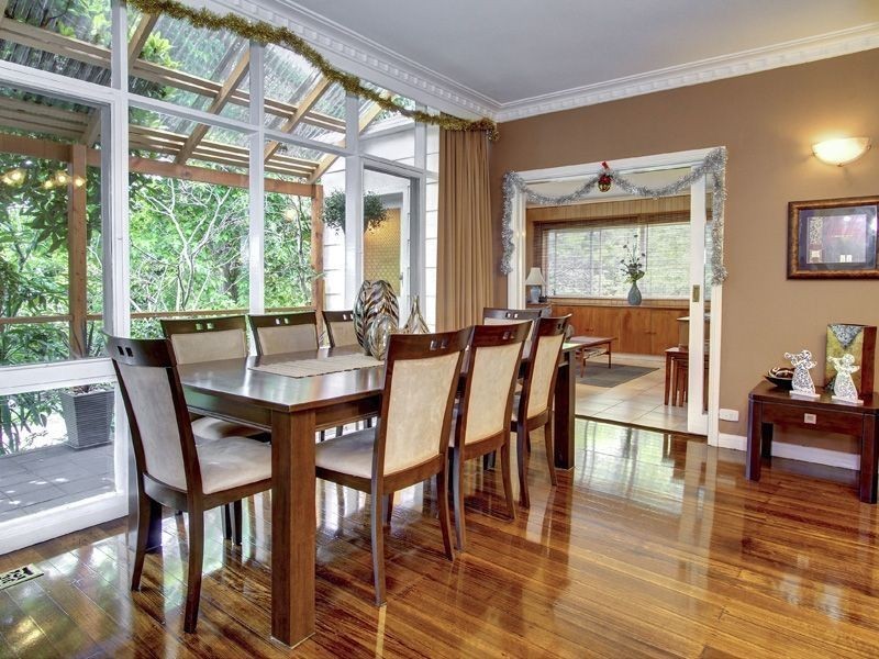 17 Ti-Tree Lane, Mount Eliza VIC 3930