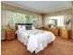 17 Ti-Tree Lane, Mount Eliza VIC 3930