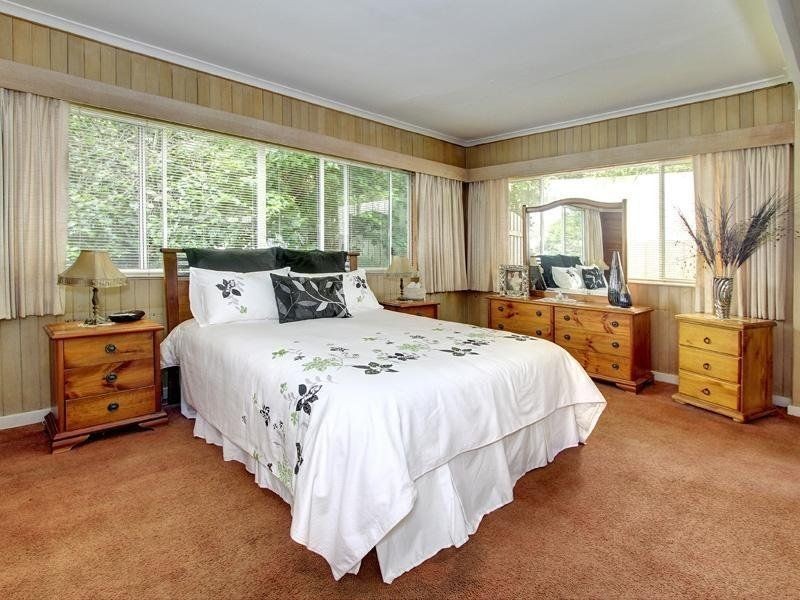 17 Ti-Tree Lane, Mount Eliza VIC 3930
