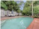 17 Ti-Tree Lane, Mount Eliza VIC 3930