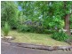 17 Ti-Tree Lane, Mount Eliza VIC 3930