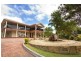 61 Williams Road, Mount Eliza VIC 3930