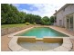 61 Williams Road, Mount Eliza VIC 3930