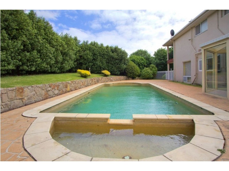 61 Williams Road, Mount Eliza VIC 3930