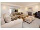 61 Williams Road, Mount Eliza VIC 3930