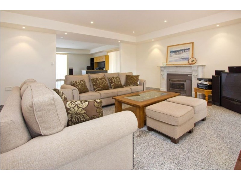 61 Williams Road, Mount Eliza VIC 3930
