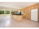 61 Williams Road, Mount Eliza VIC 3930