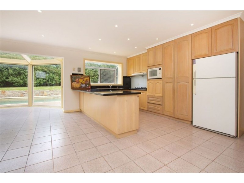 61 Williams Road, Mount Eliza VIC 3930