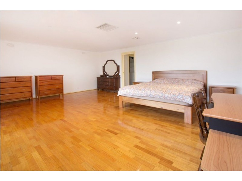 61 Williams Road, Mount Eliza VIC 3930