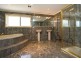61 Williams Road, Mount Eliza VIC 3930
