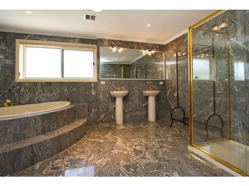 61 Williams Road, Mount Eliza VIC 3930