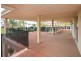 61 Williams Road, Mount Eliza VIC 3930
