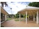 61 Williams Road, Mount Eliza VIC 3930
