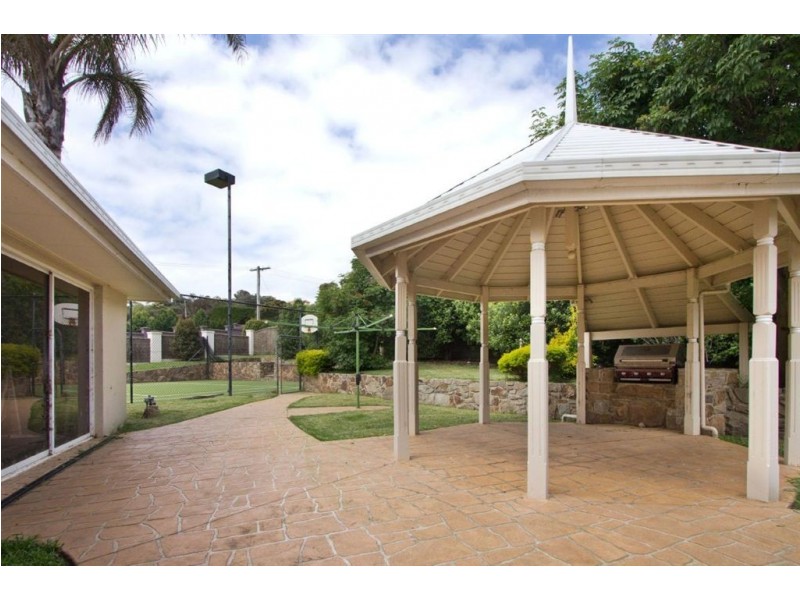 61 Williams Road, Mount Eliza VIC 3930