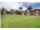 61 Williams Road, Mount Eliza VIC 3930