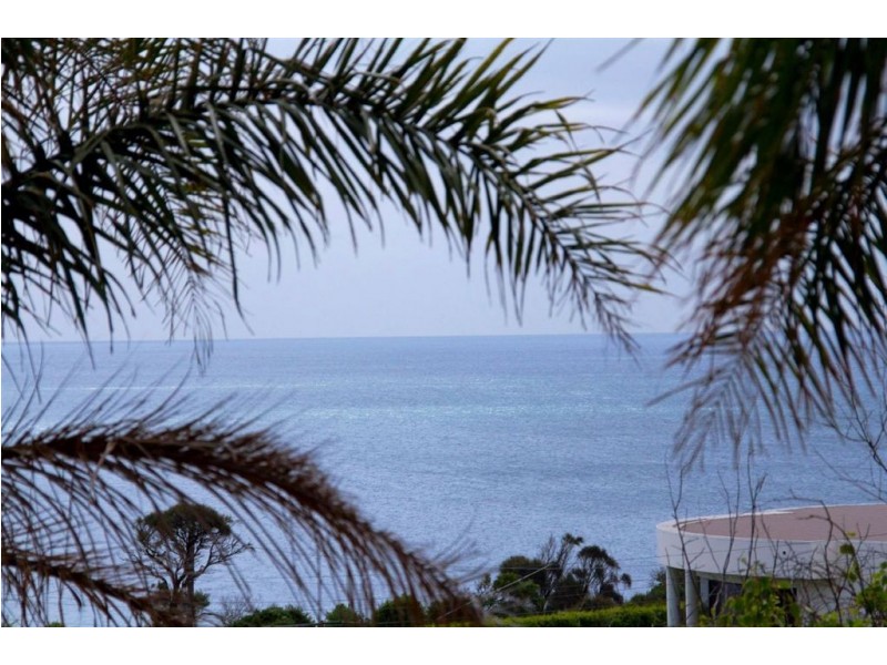 61 Williams Road, Mount Eliza VIC 3930