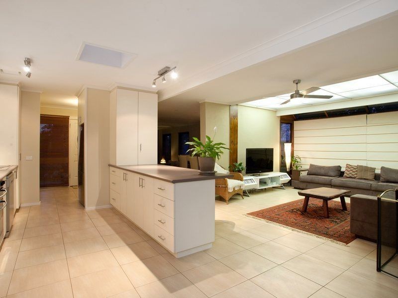 31 Quinns Parade, Mount Eliza VIC 3930