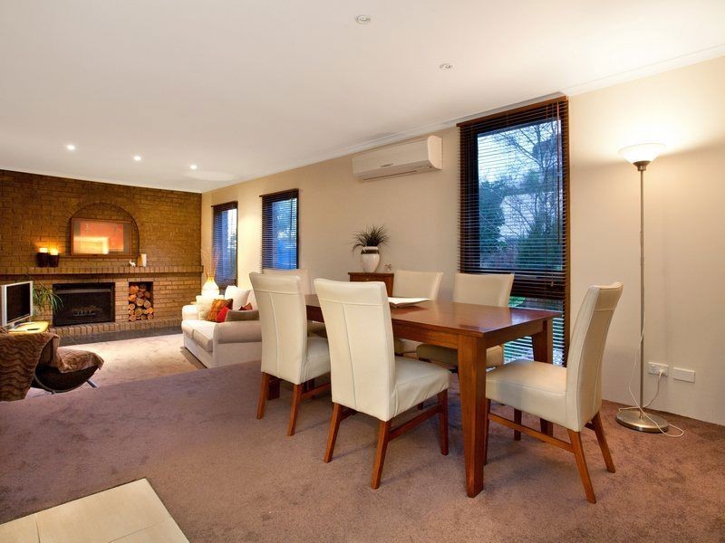 31 Quinns Parade, Mount Eliza VIC 3930