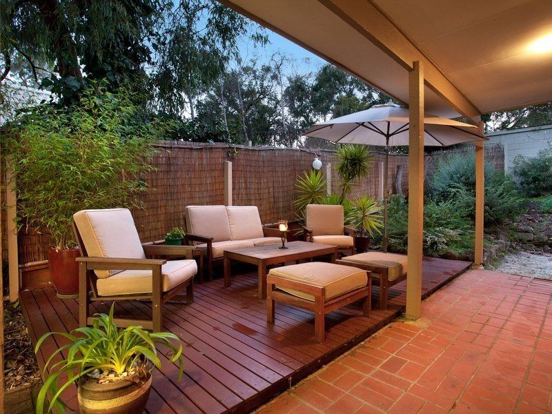 31 Quinns Parade, Mount Eliza VIC 3930