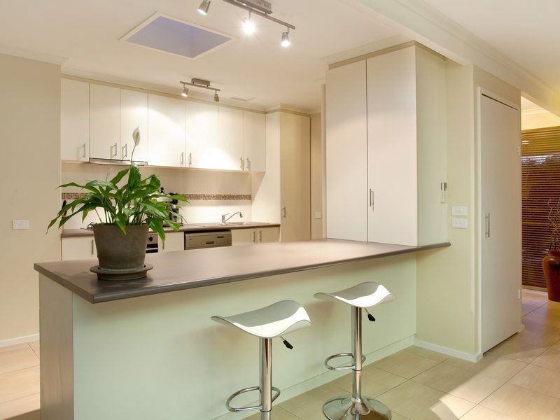 31 Quinns Parade, Mount Eliza VIC 3930