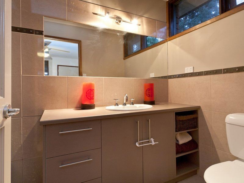 31 Quinns Parade, Mount Eliza VIC 3930